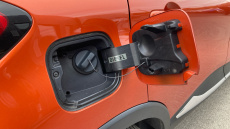 Renault Captur 1.5 dCi 90 Dynamique MediaNav Energy 5dr Diesel Hatchback